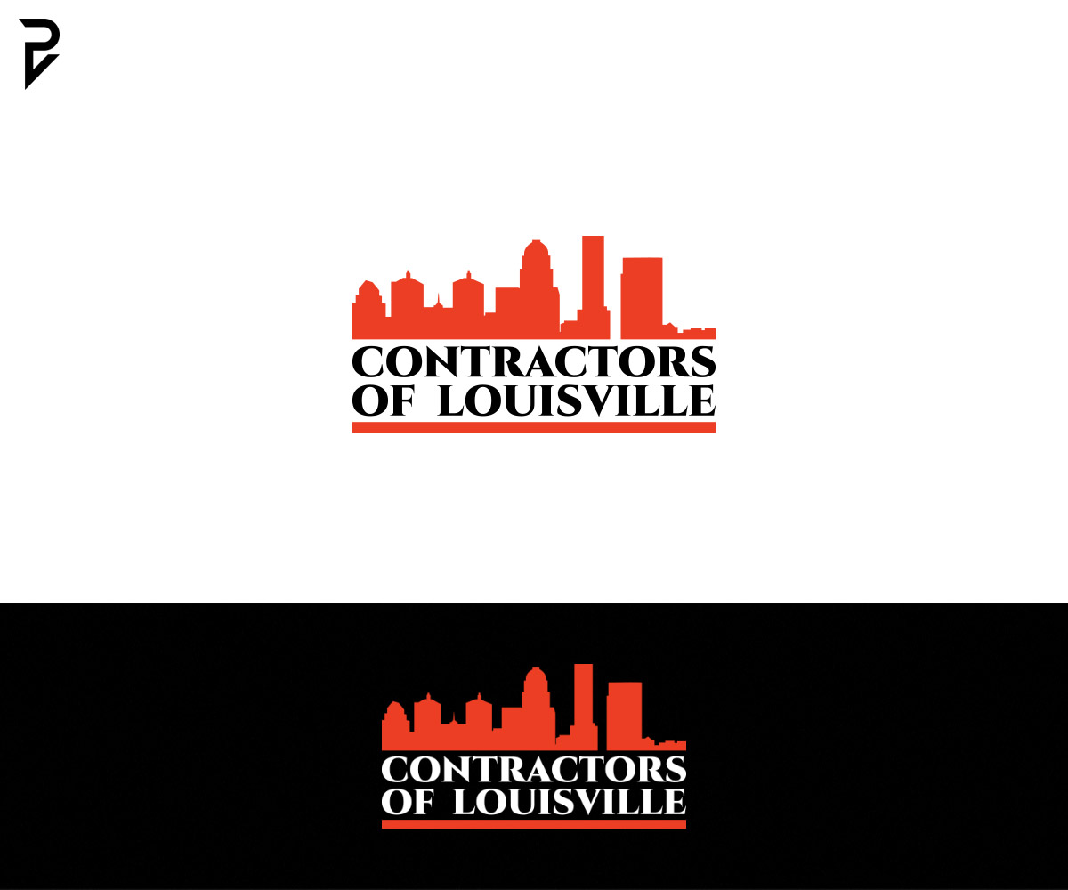 Logo Design by poisonvectors for this project | Design #29175321