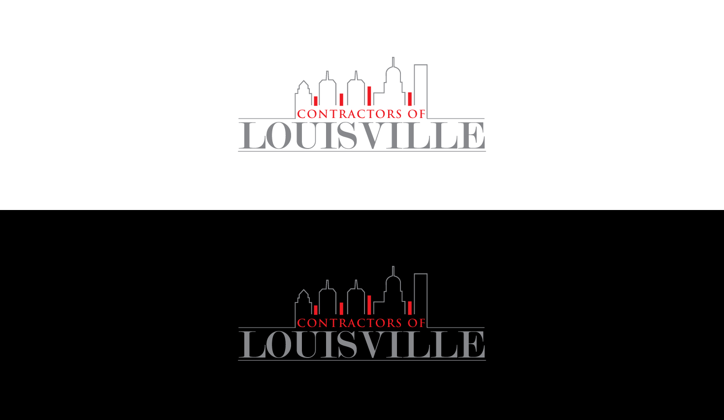 Logo Design by creativepoint for this project | Design #29173260