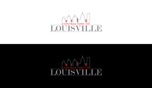 Logo Design by creativepoint for this project | Design: #29173260
