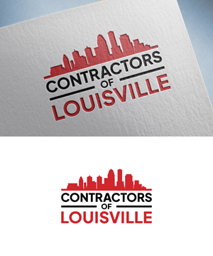 Logo Design by lionx for this project | Design: #29173188