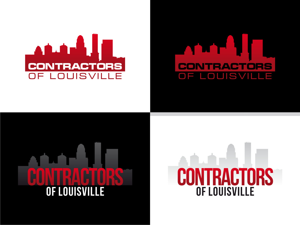 Logo Design by Atvento Graphics for this project | Design #29170972