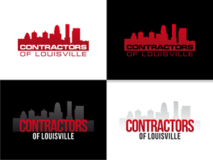 Logo Design by Atvento Graphics for this project | Design: #29170972