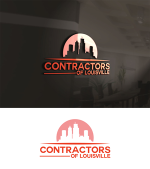 Logo Design by Impressive Sol for this project | Design #29172797