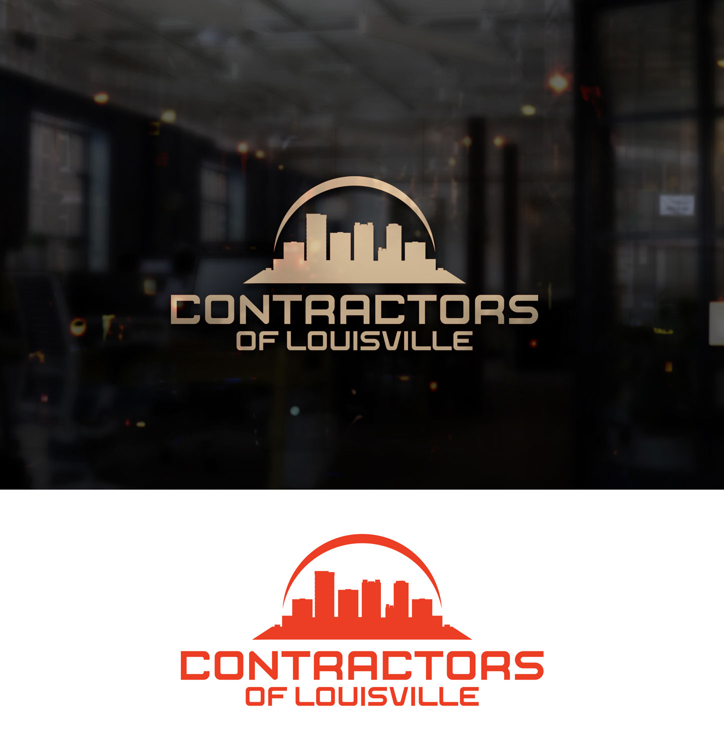Logo-Design von Impressive Solutions für dieses Projekt | Design #29172798