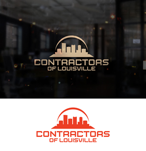 Logo-Design von Impressive Solutions für dieses Projekt | Design: #29172798