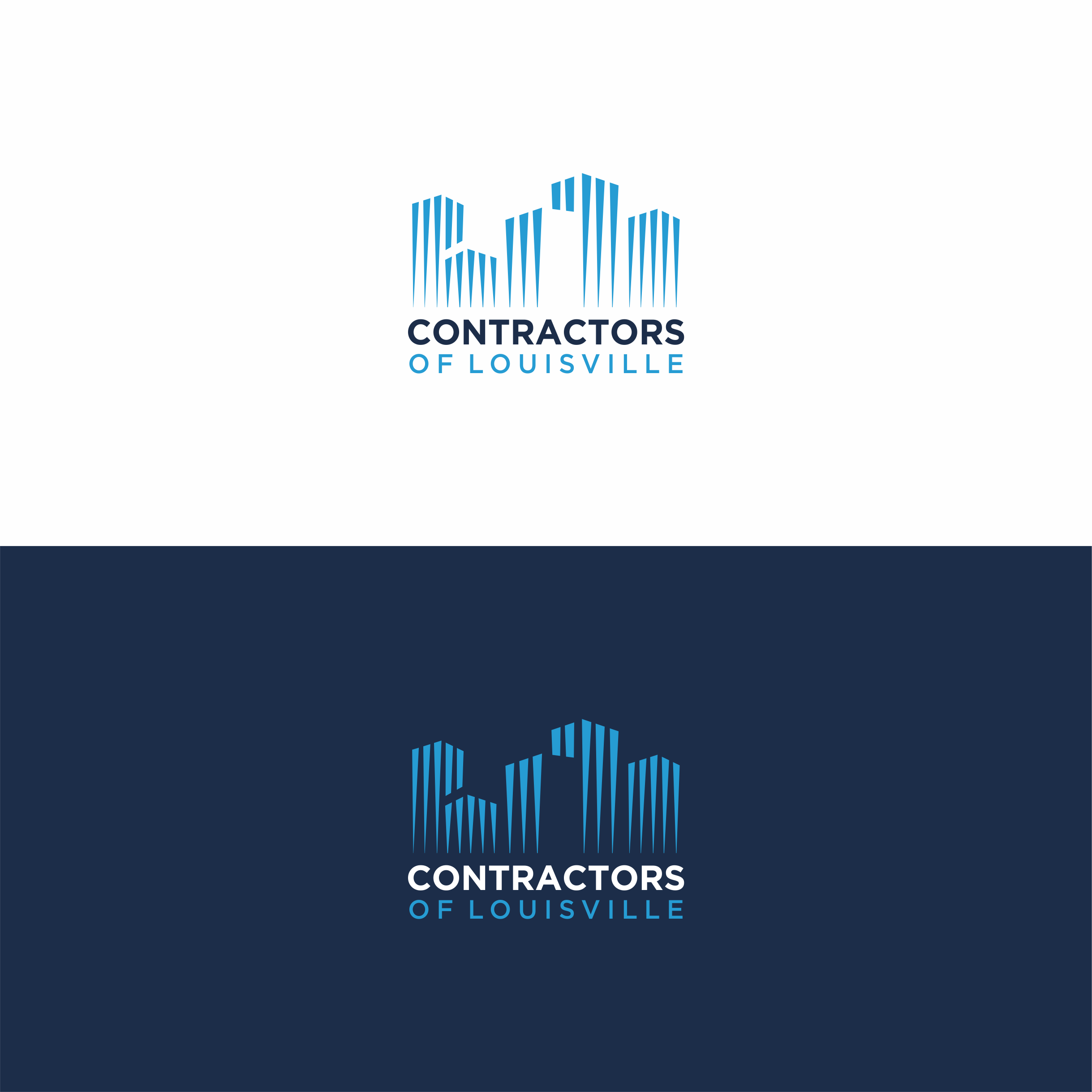 Logo Design by achil78 for this project | Design #29171272