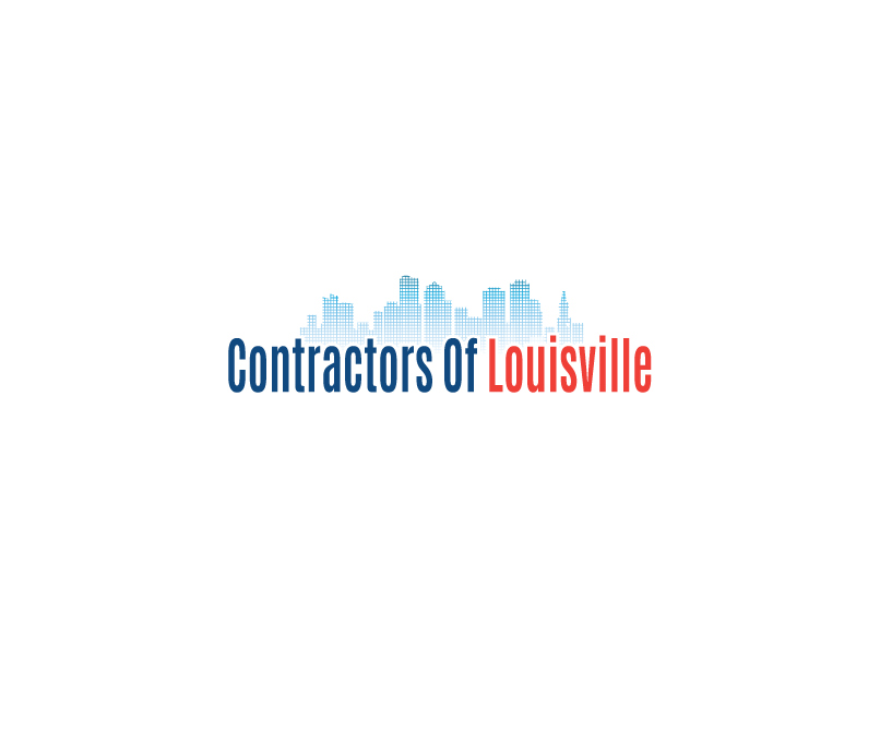 Logo Design by instudio for this project | Design #29170978