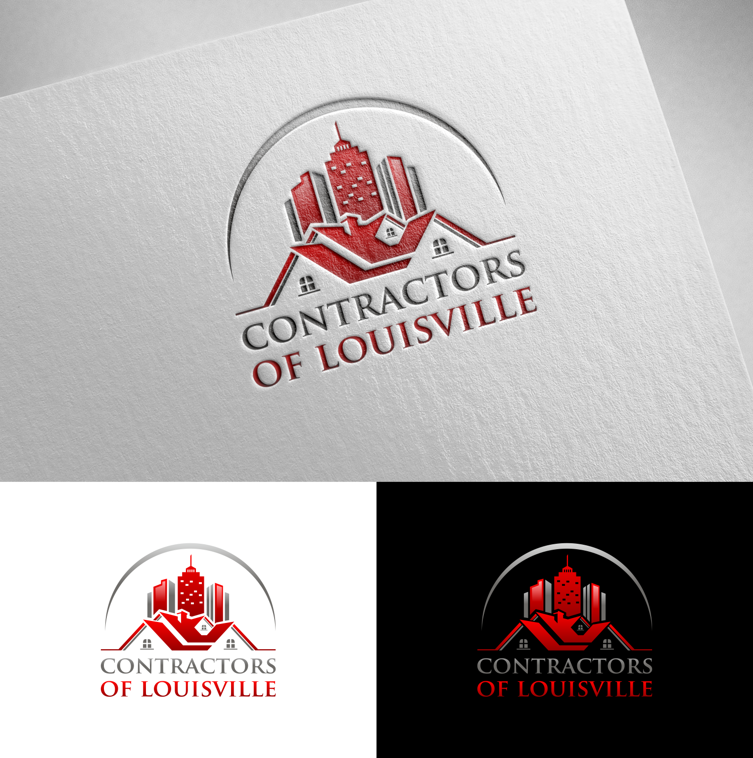 Logo-Design von art_rebel für dieses Projekt | Design #29174384