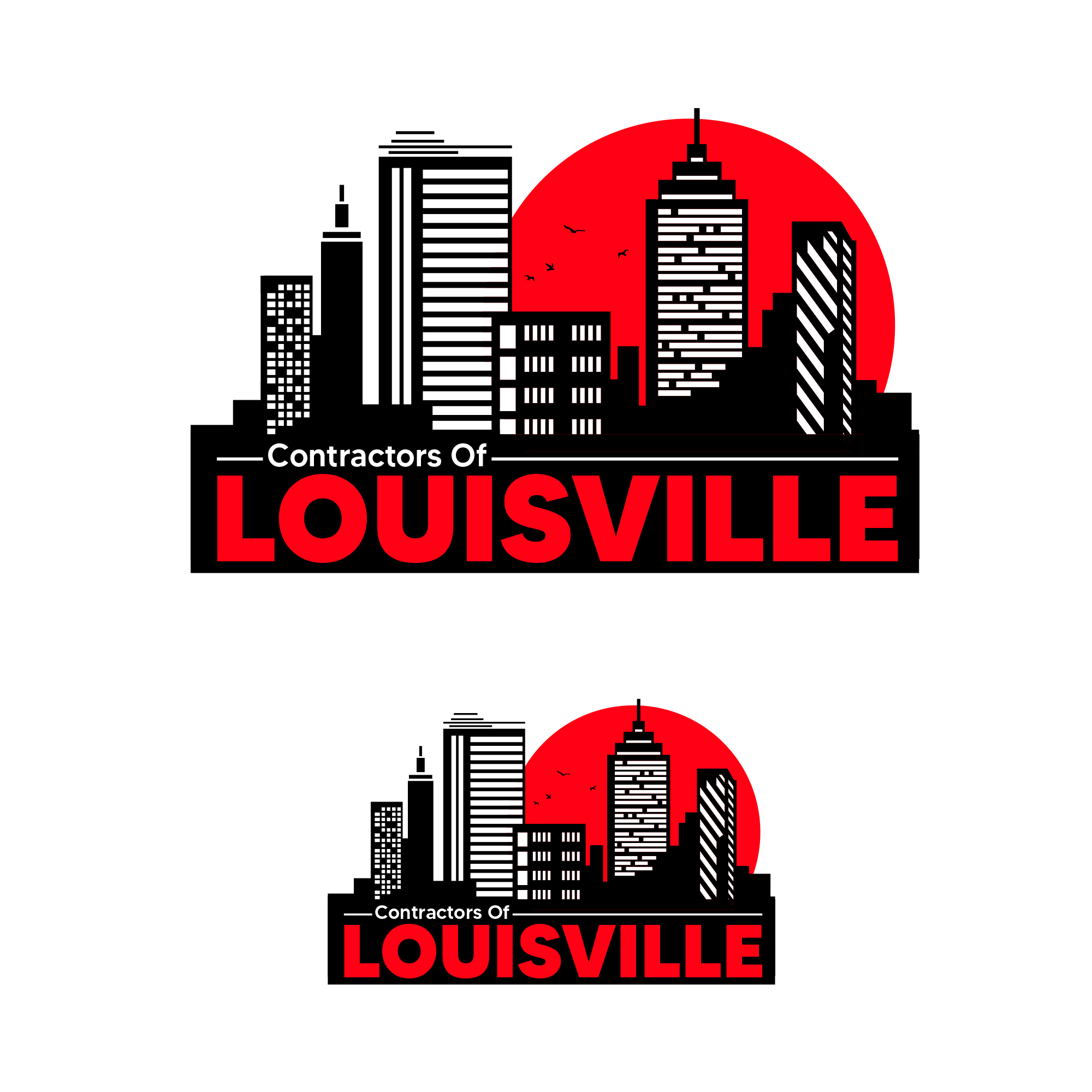 Diseño de Logo por DSCMedia™ para este proyecto | Diseño #29175178