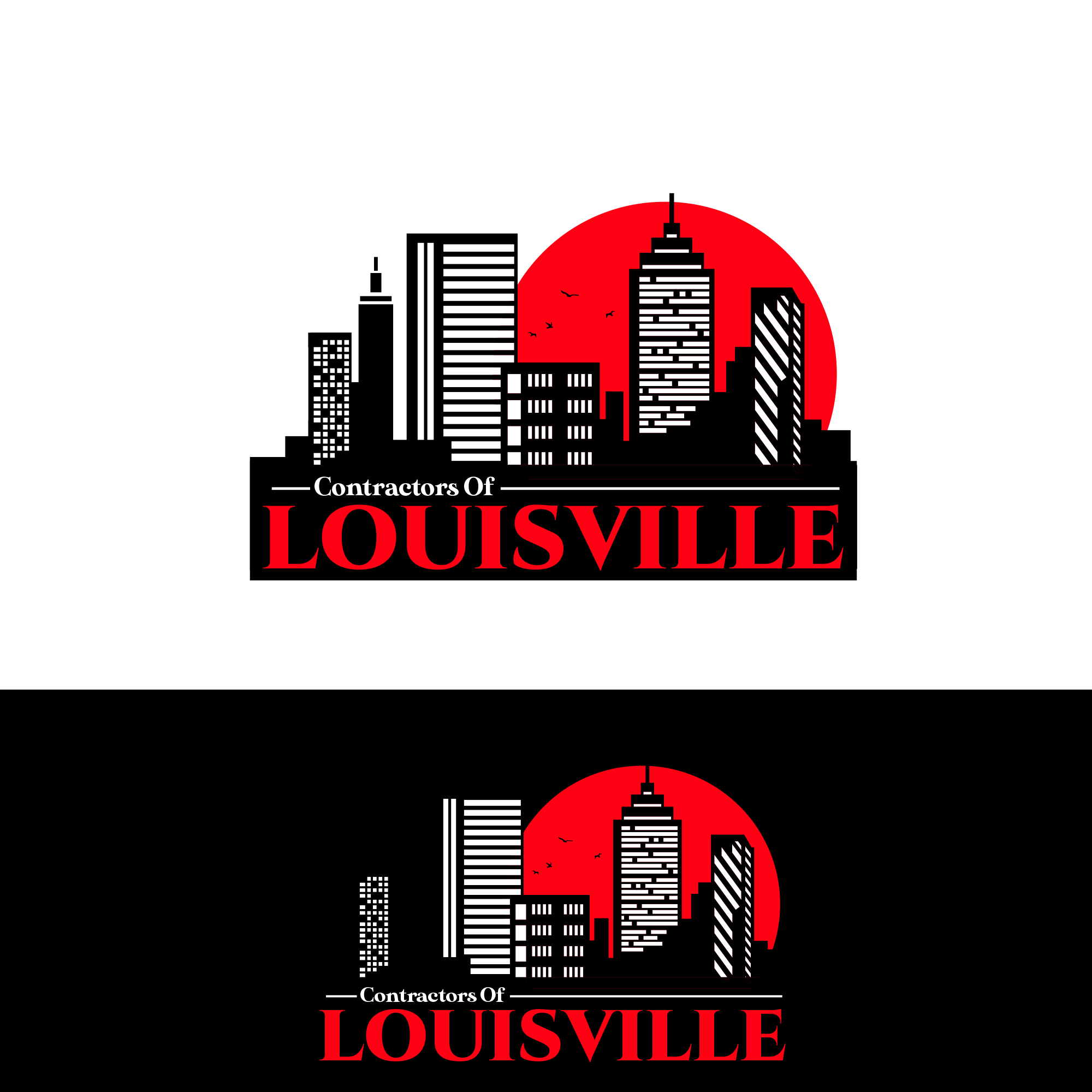 Design de Logo par ShannonH™ pour ce projet | Design #29183442