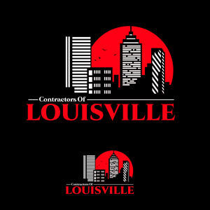 Logo Design by CreativeGwen™ for this project | Design: #29183447
