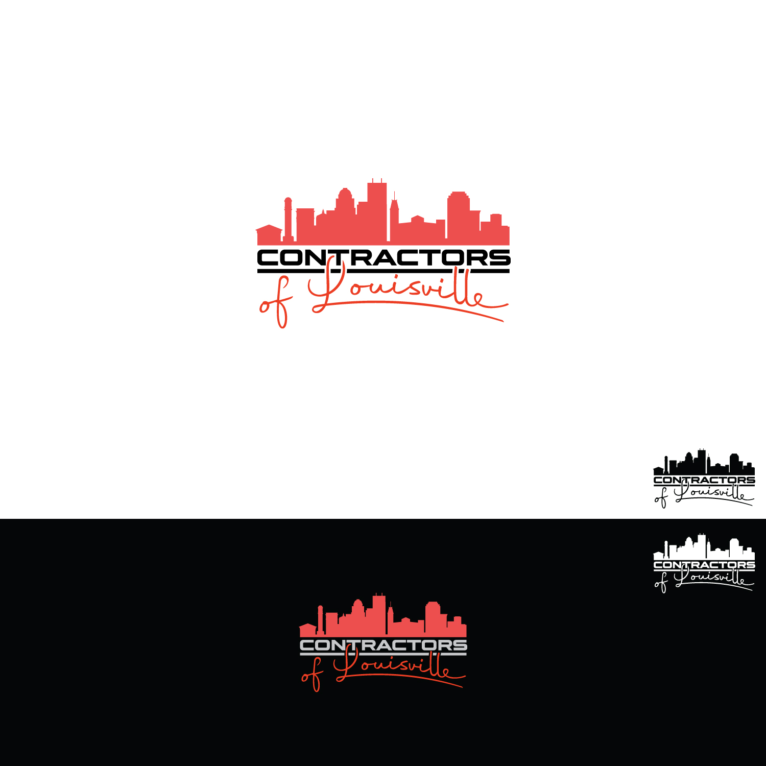 Diseño de Logo por Vic para este proyecto | Diseño #29172662