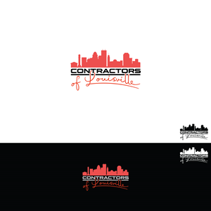 Diseño de Logo por Vic para este proyecto | Diseño: #29172662