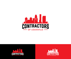 Logo Design by ecorokerz for this project | Design: #29170854