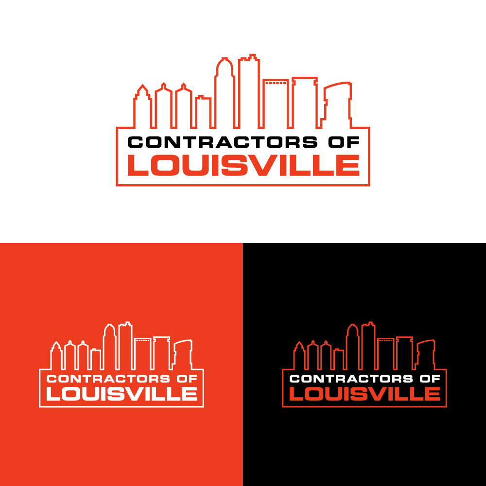 Logo Design by Kavi negi for this project | Design #29172556