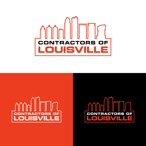 Logo Design by Kavi negi for this project | Design: #29172556