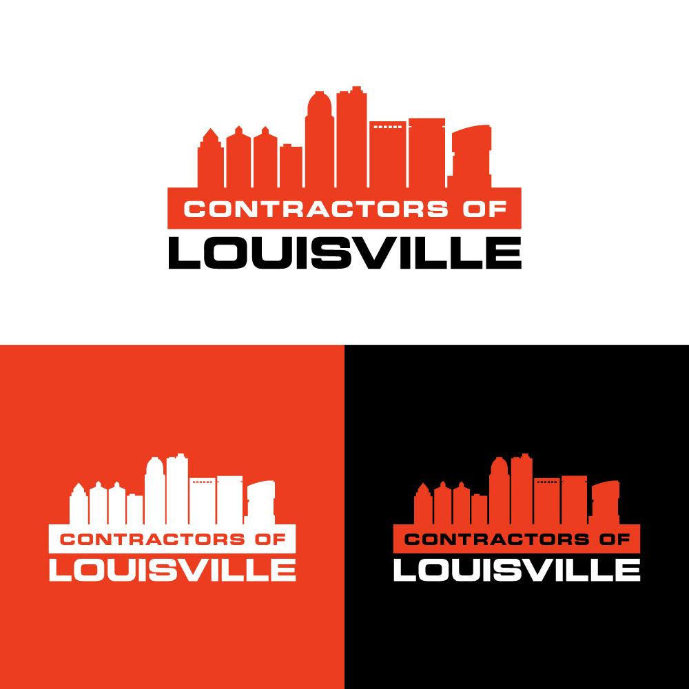 Logo Design by Kavi negi for this project | Design #29172557