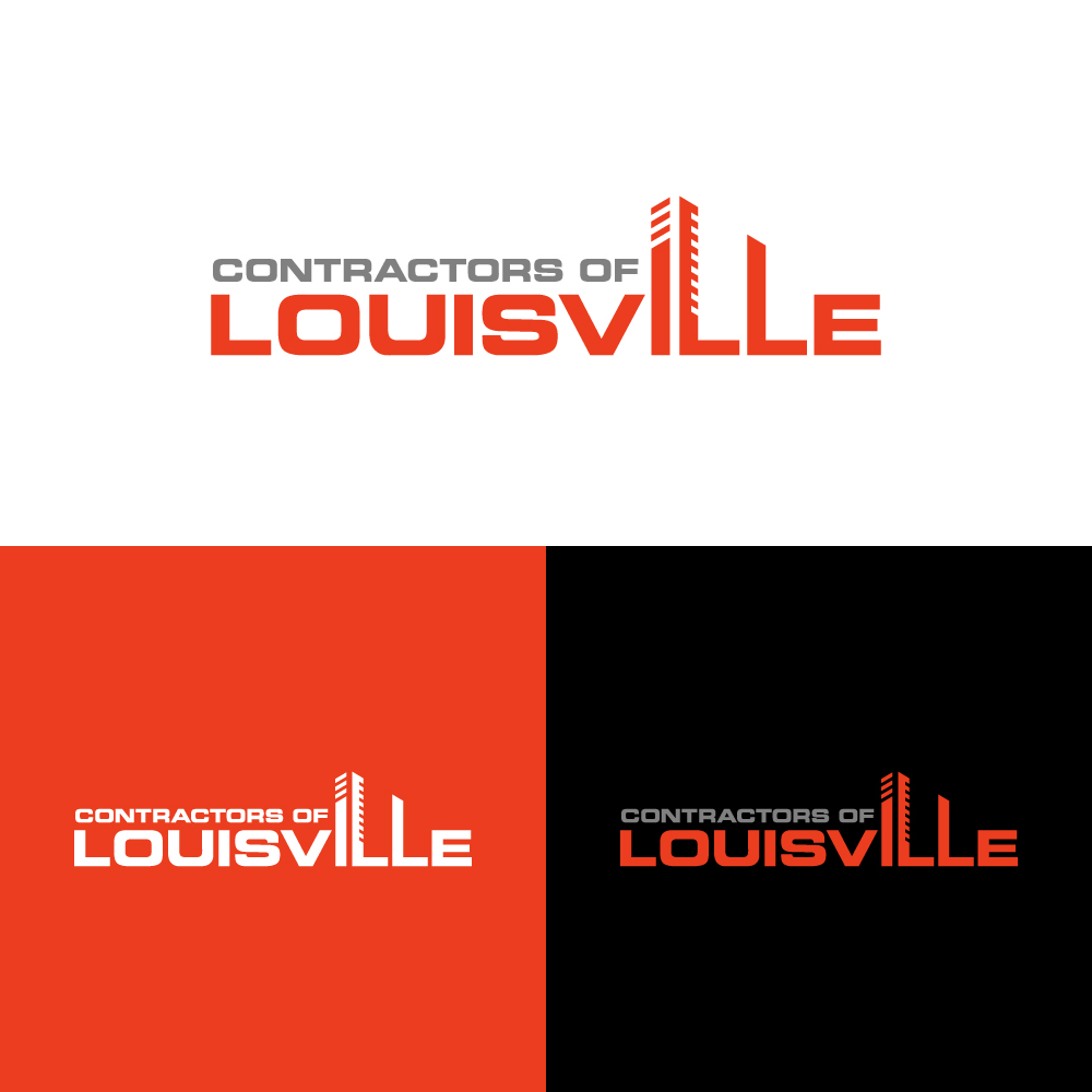 Logo Design by Kavi negi for this project | Design #29172559