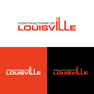 Logo Design by Kavi negi for this project | Design: #29172559