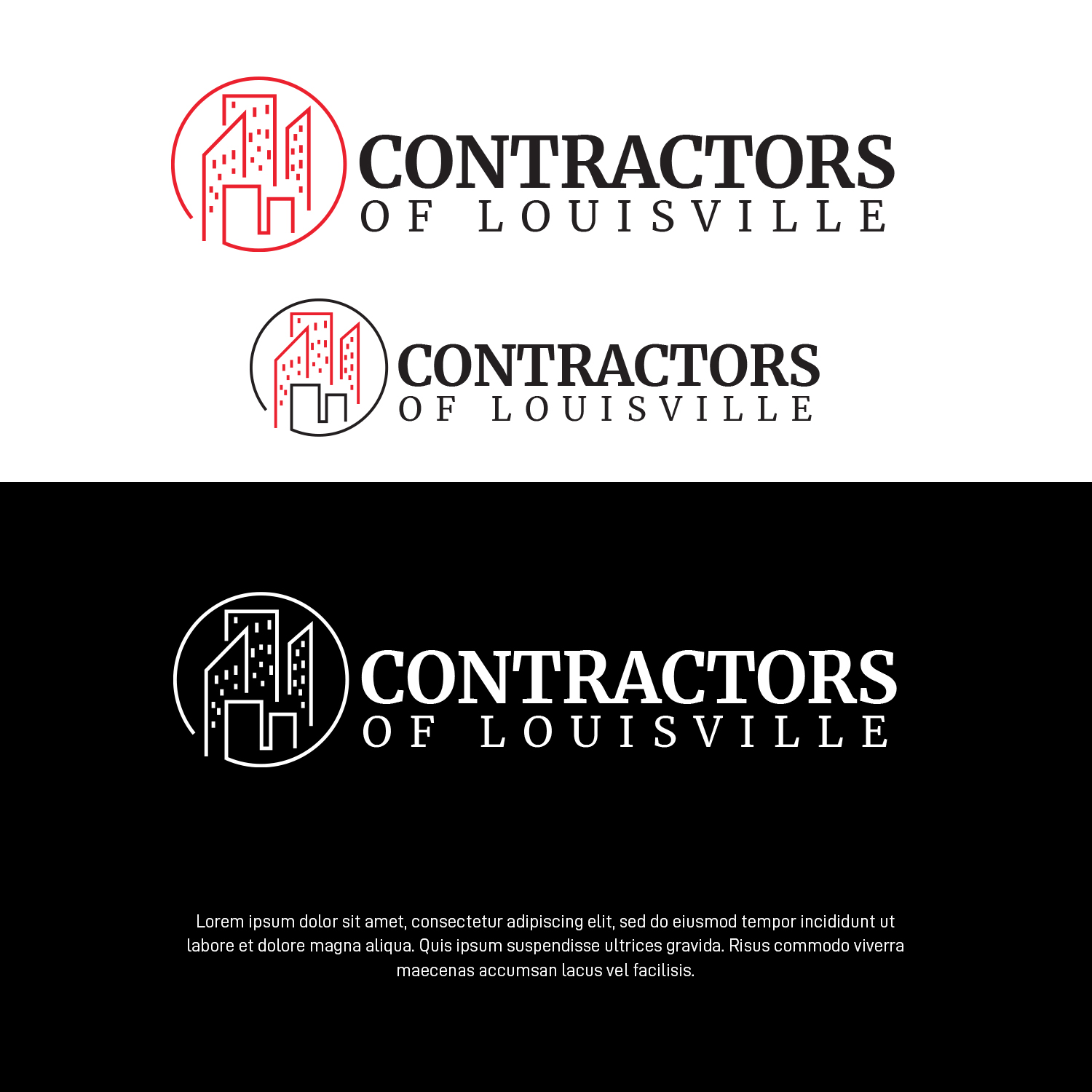 Logo Design by Finley Johnson for this project | Design #29173883