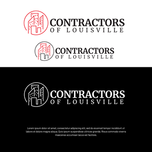 Logo Design by Finley Johnson for this project | Design: #29173883