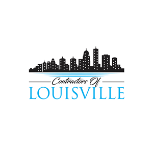 Logo Design by EnaGraph for this project | Design #29173446