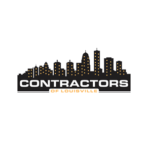 Logo Design by EnaGraph for this project | Design: #29173485