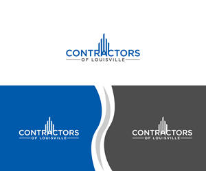 Logo Design by fauzan harun for this project | Design: #29174951