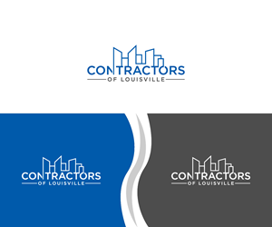 Logo Design by fauzan harun for this project | Design: #29174952