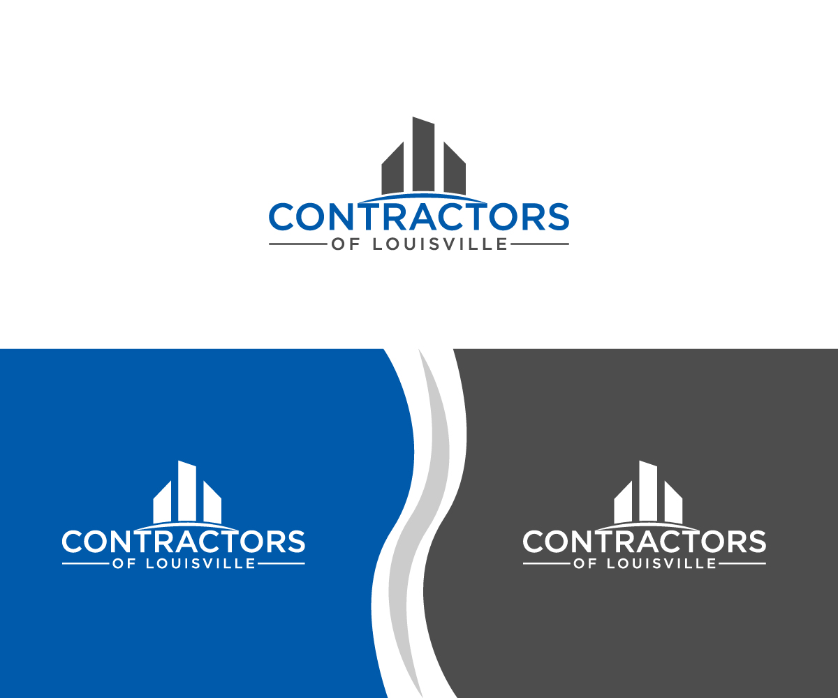 Logo Design by fauzan harun for this project | Design #29174953