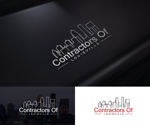Logo Design by step forward 2 for this project | Design: #29171028