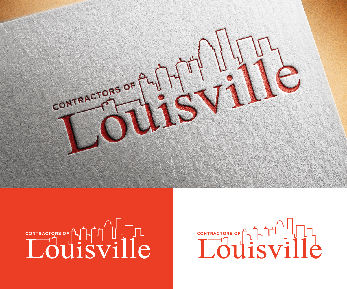 Logo Design by step forward 2 for this project | Design #29172406