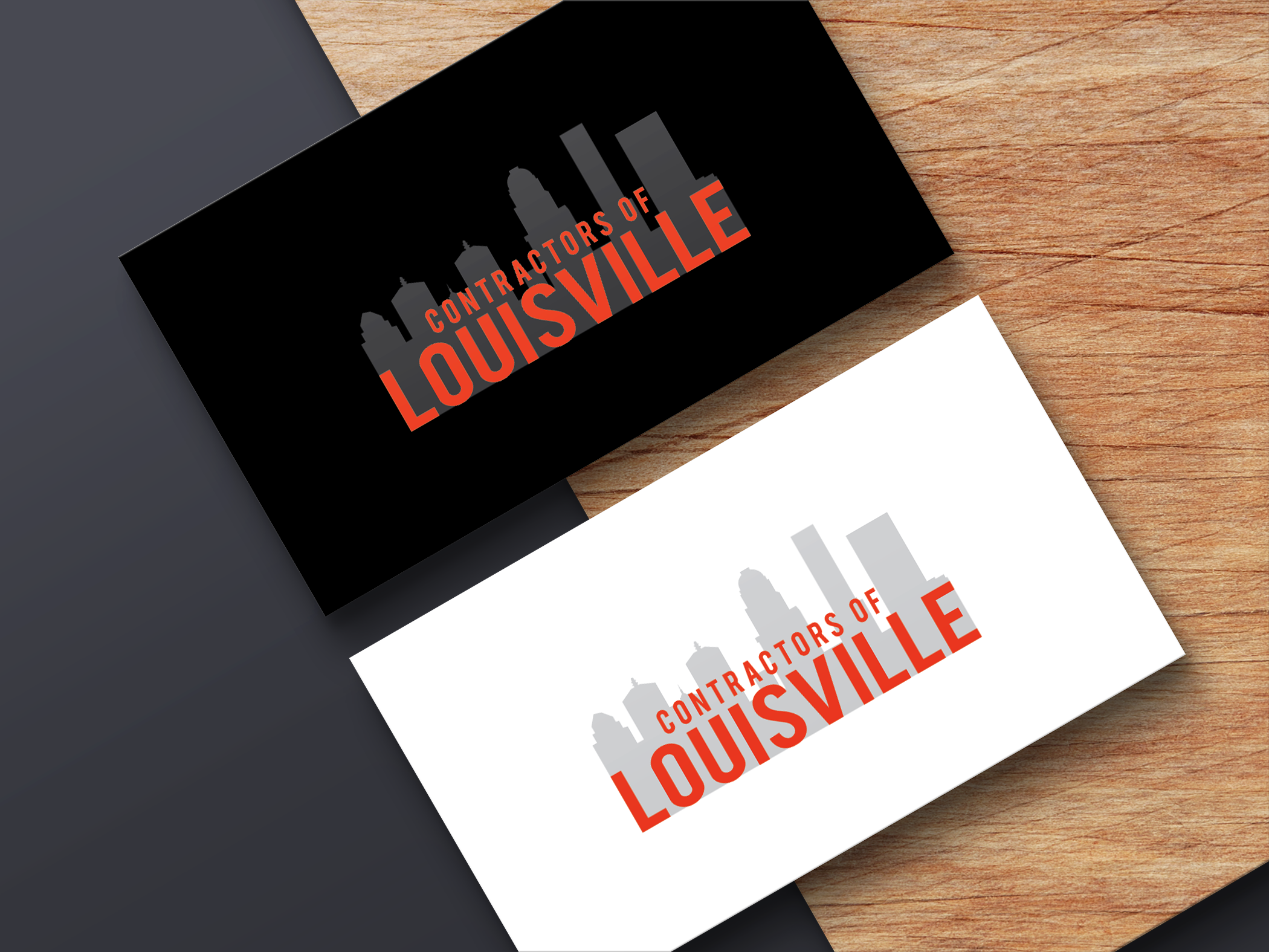 Logo Design by gauravgraphy for this project | Design #29170427