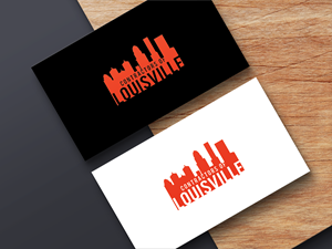 Logo Design by gauravgraphy for this project | Design: #29170446
