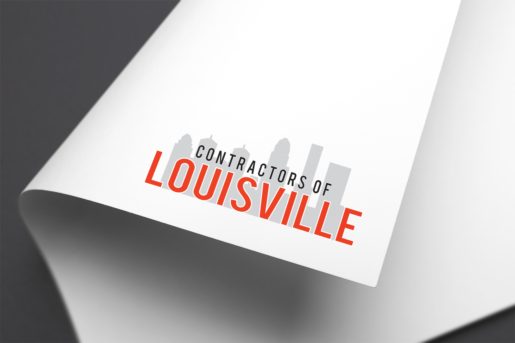 Logo Design by gauravgraphy for this project | Design #29170473