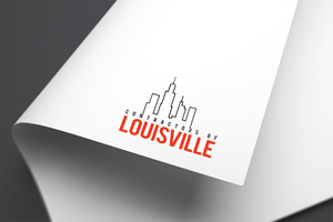 Logo Design by gauravgraphy for this project | Design: #29173303