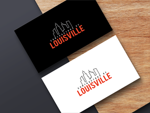 Logo Design by gauravgraphy for this project | Design #29173463