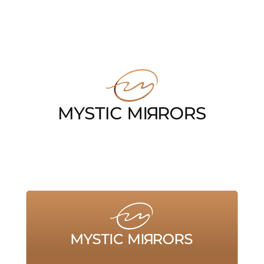 Diseño de Logo por logoford para aca shapes | Diseño #29170813