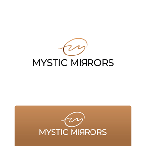 Logo Design by logoford for aca shapes | Design: #29170813