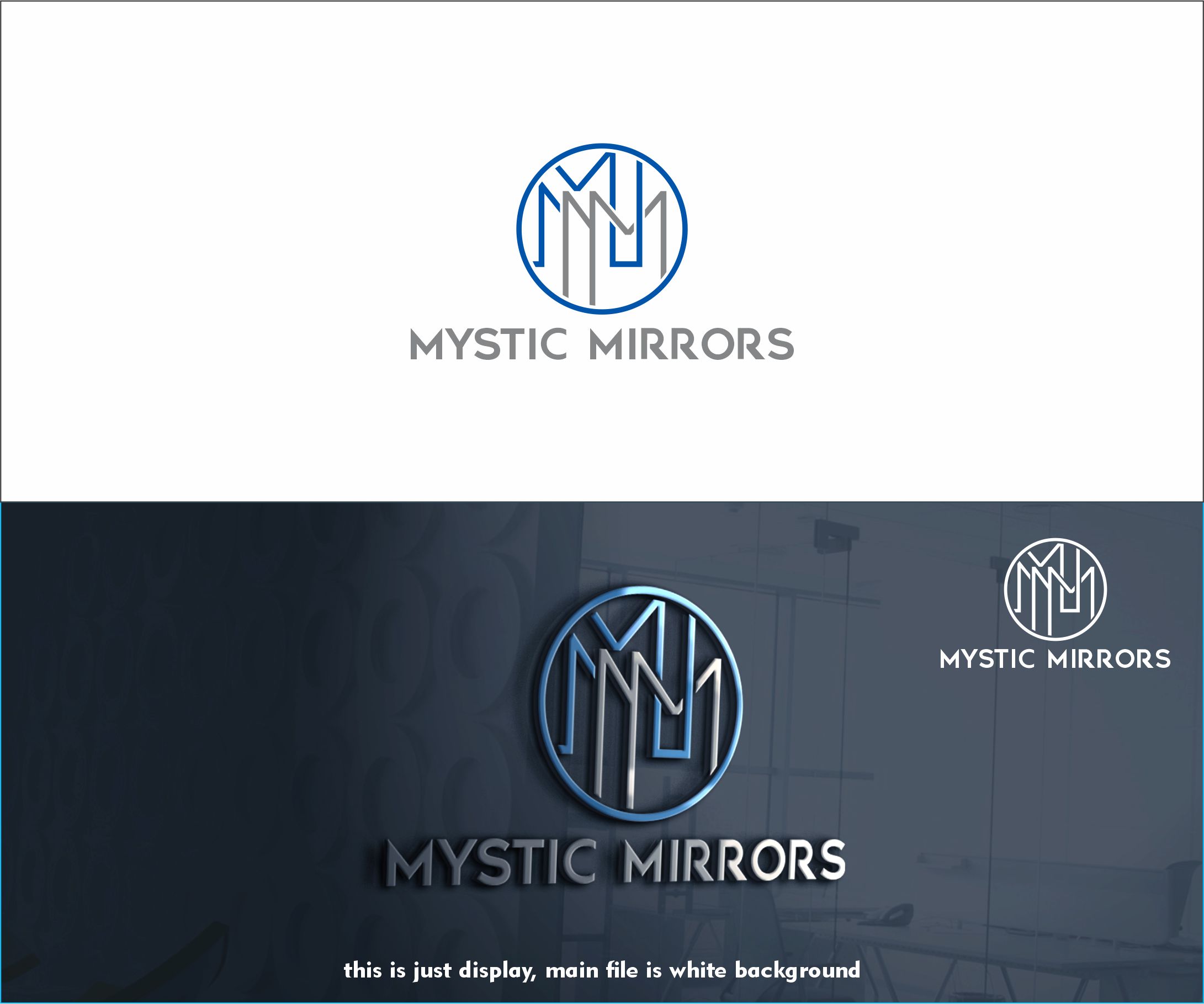 Diseño de Logo por alkaline para aca shapes | Diseño #29170058