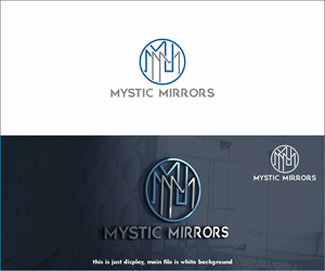 Design de Logo par alkaline pour aca shapes | Design : #29170058