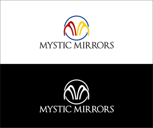 Logo Design by alkaline for aca shapes | Design: #29181074