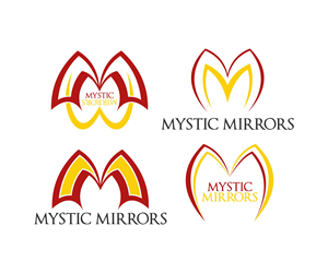 Logo Design by alkaline for aca shapes | Design: #29184072