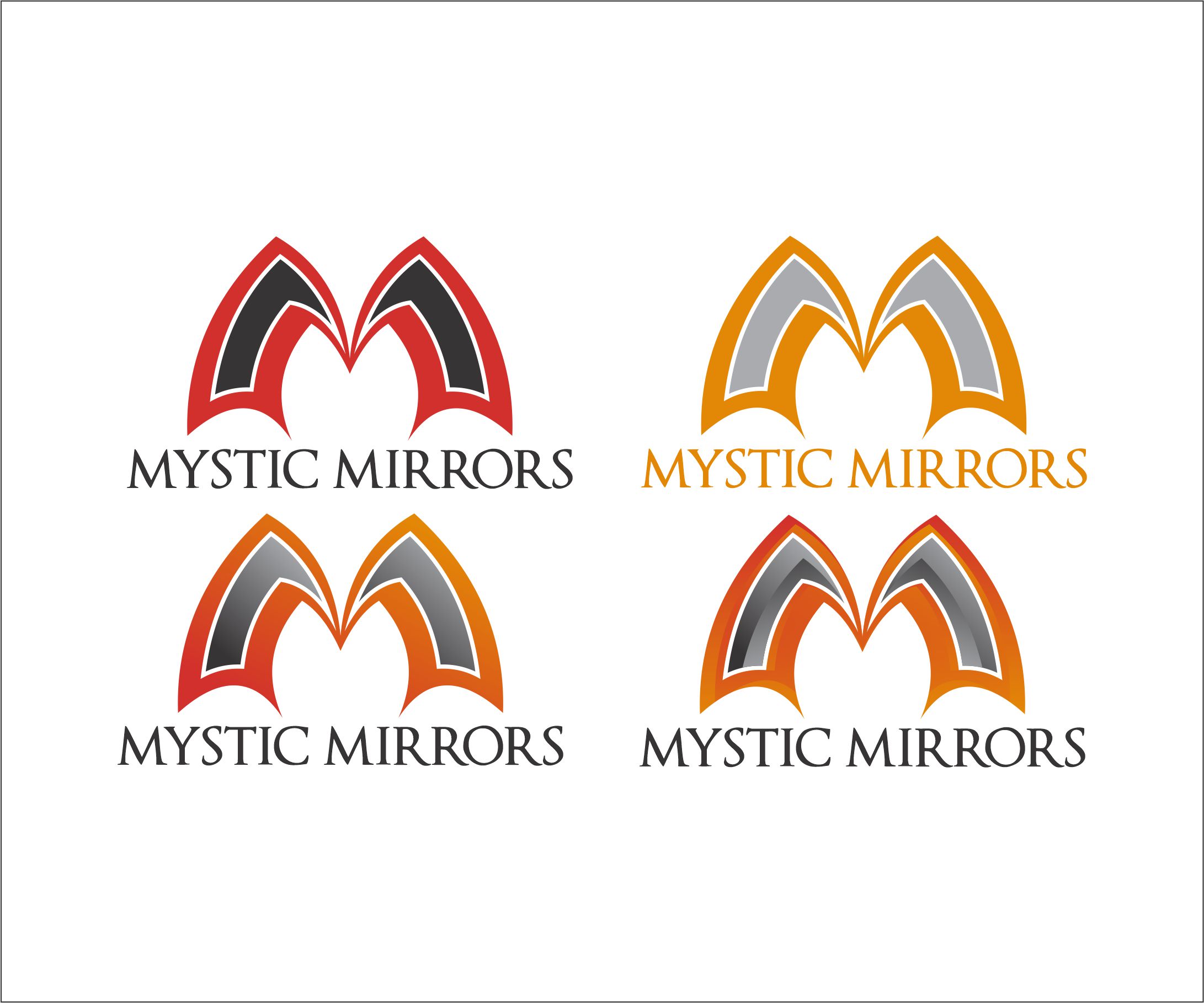 Logo Design by alkaline for aca shapes | Design #29186833