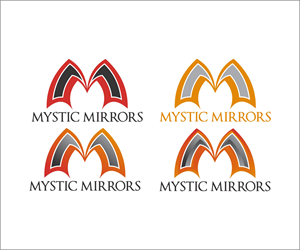 Design de Logo par alkaline pour aca shapes | Design : #29186833