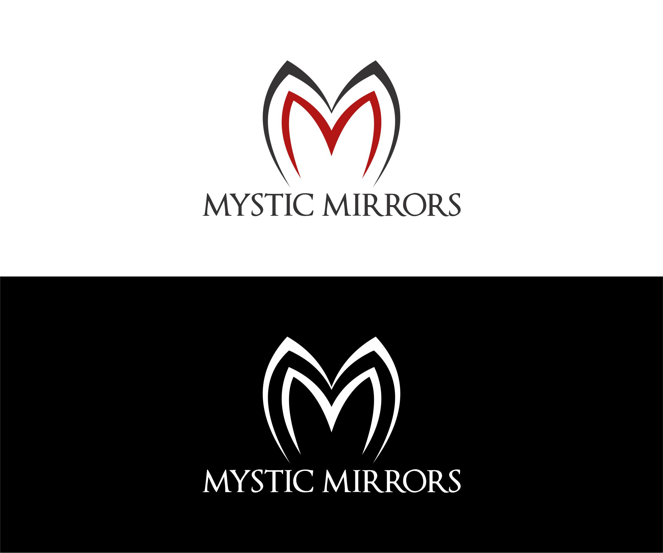 Logo Design by alkaline for aca shapes | Design #29189688