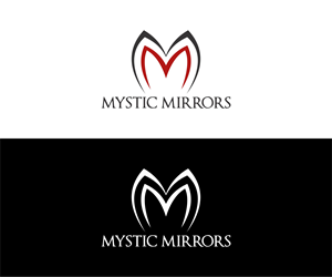 Logo Design by alkaline for aca shapes | Design: #29189688