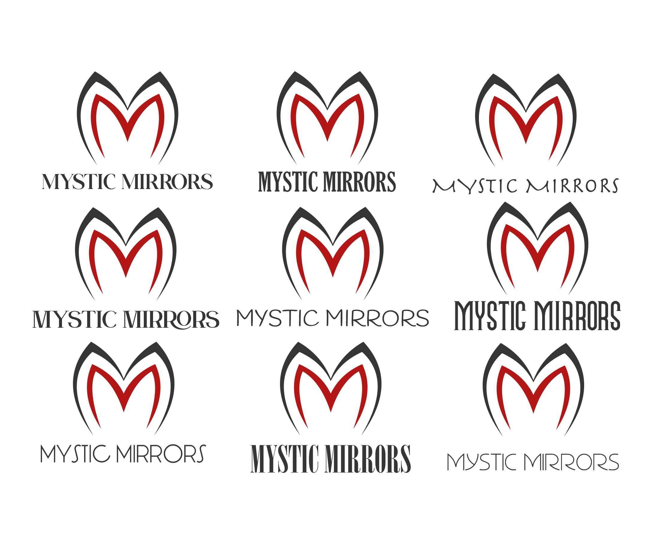Logo Design by alkaline for aca shapes | Design #29189815