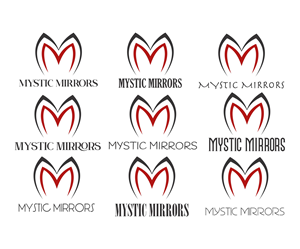 Logo Design by alkaline for aca shapes | Design: #29189815