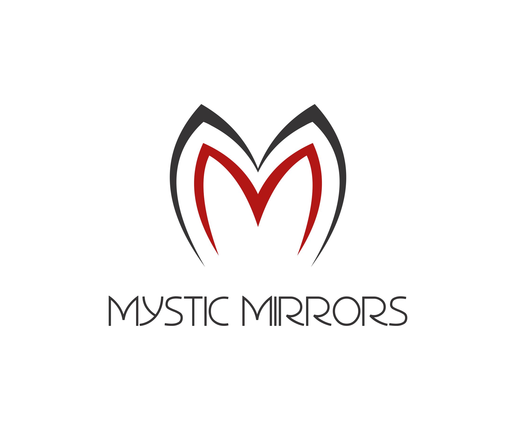 Logo Design by alkaline for aca shapes | Design #29192514
